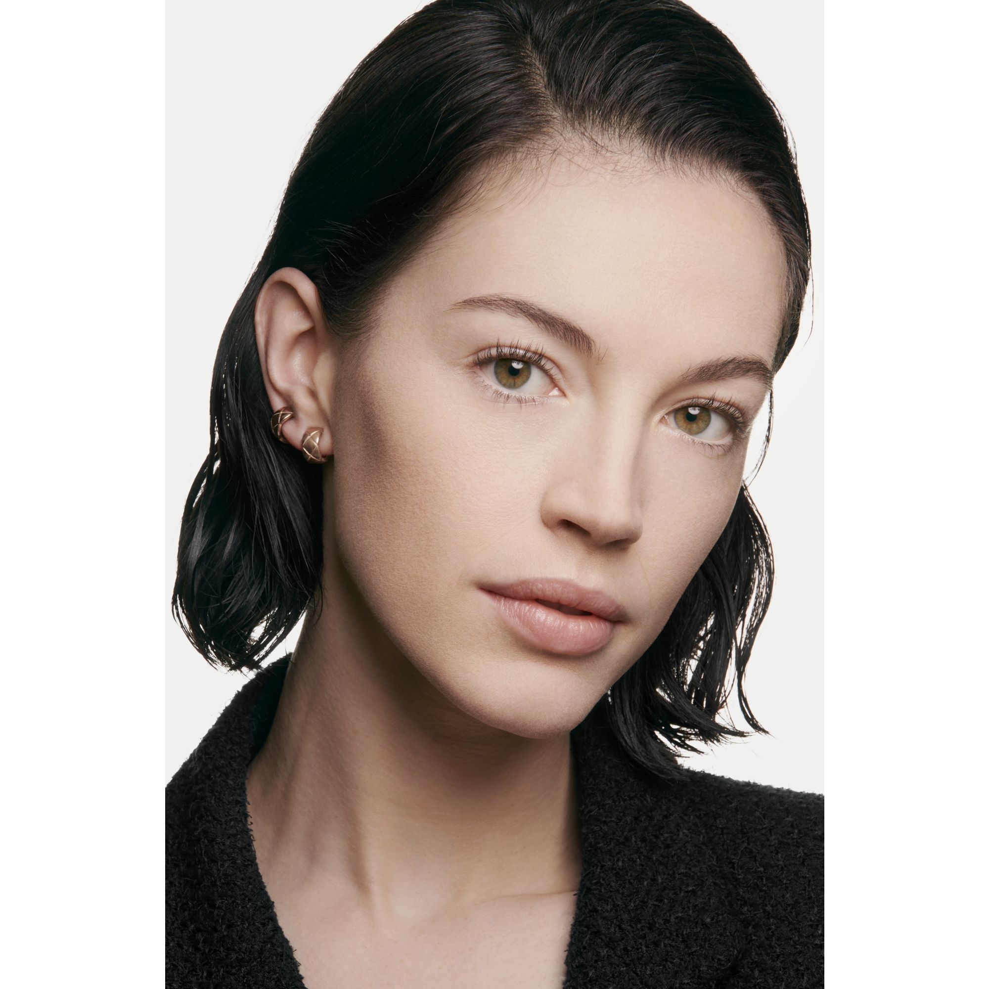 Ultrawear AllDay Comfort Flawless Finish Compact Foundation