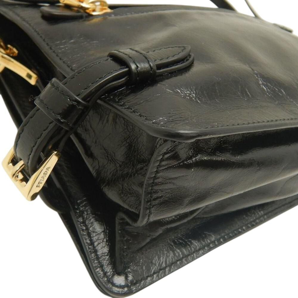 Prada Crossbody Bag