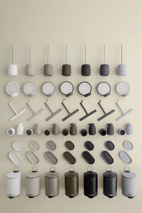 Tumbler -SONO- Satellite