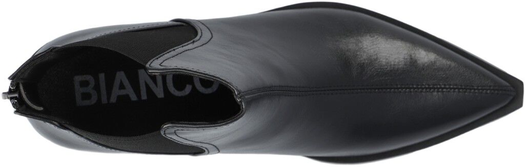 BIABLAKE Chelsea Boot Faux Leather