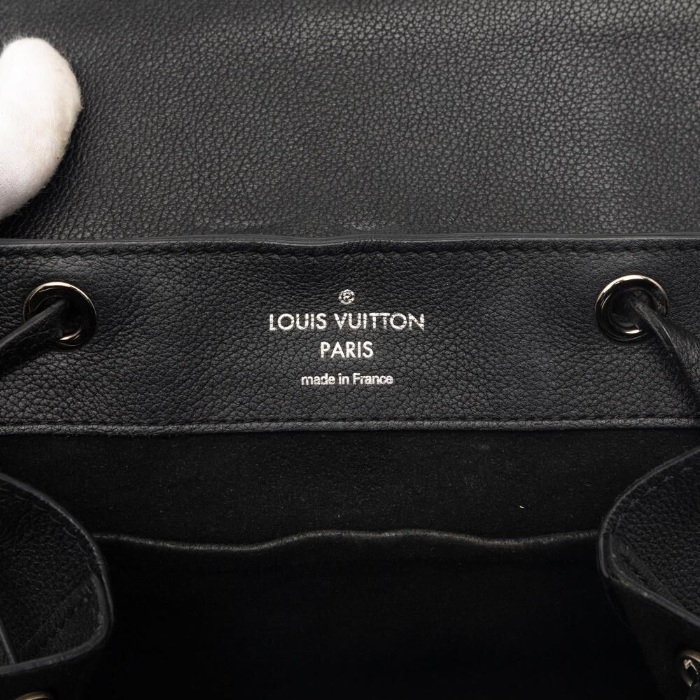 Louis Vuitton Backpack