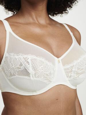 CO BRA UNDERW. VERY COVERING