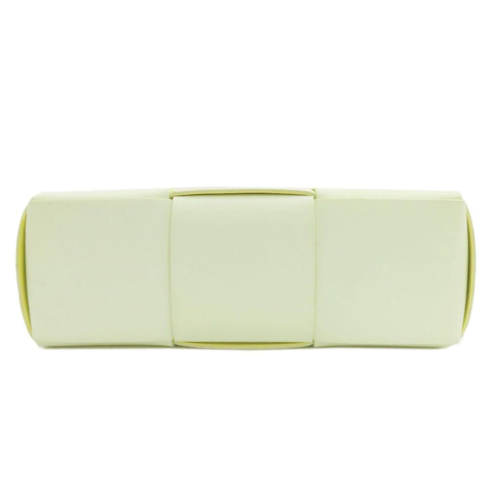 Bottega Veneta Handbag