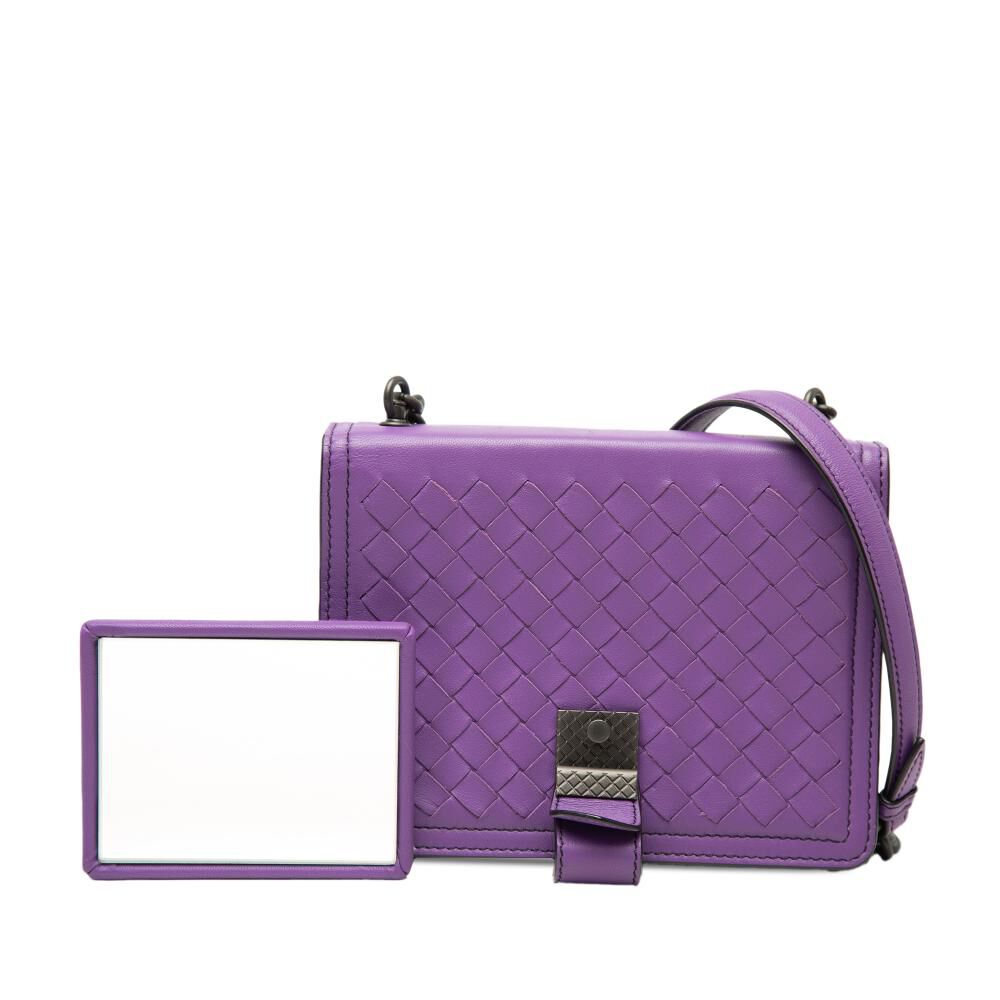 Bottega Veneta Shoulder Bag