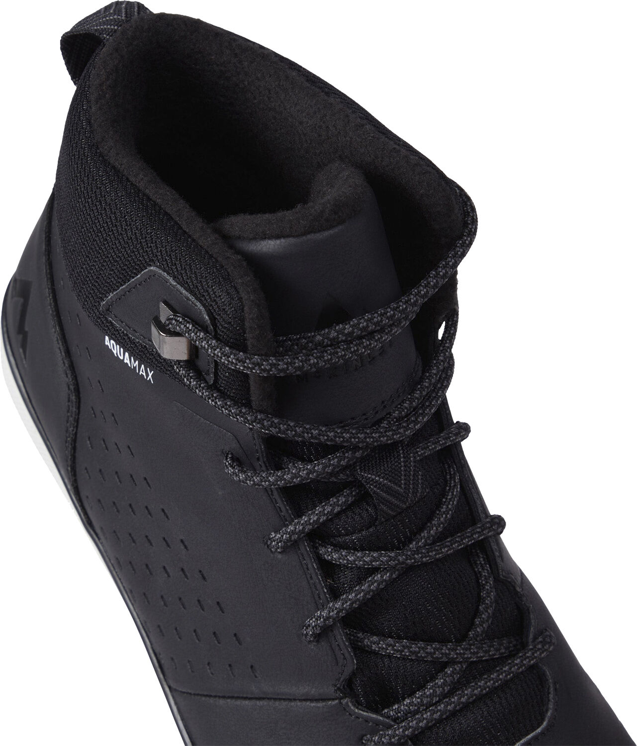 Nell II AQX Vinterst&oslash;vler