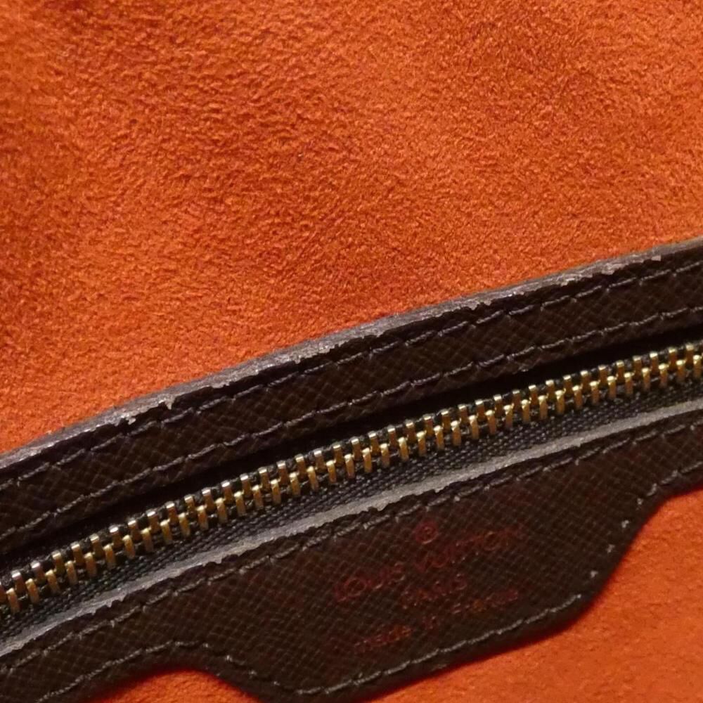 Louis Vuitton Triana