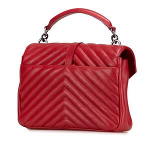 Yves Saint Laurent Handbag