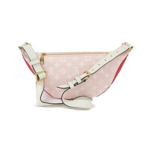 Louis Vuitton Bumbag