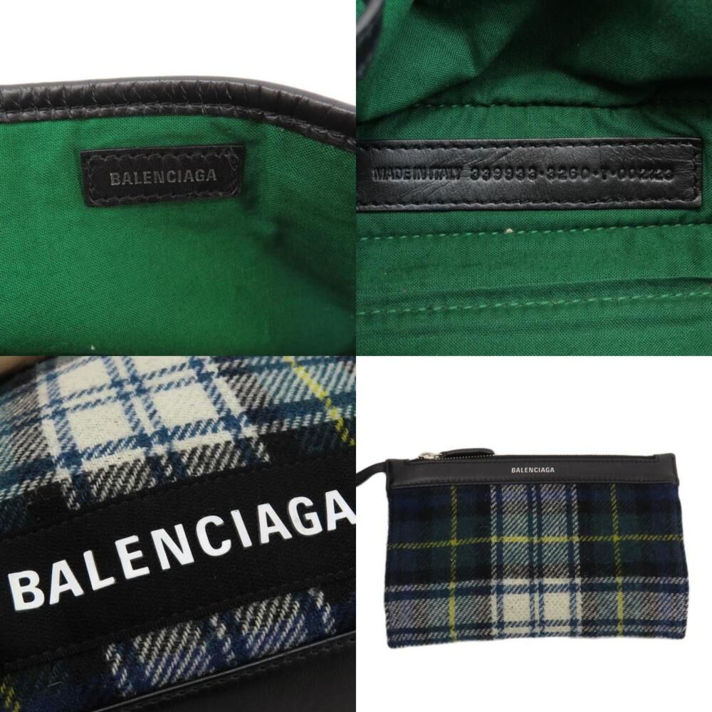 Balenciaga Cabas
