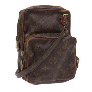 Louis Vuitton Amazone