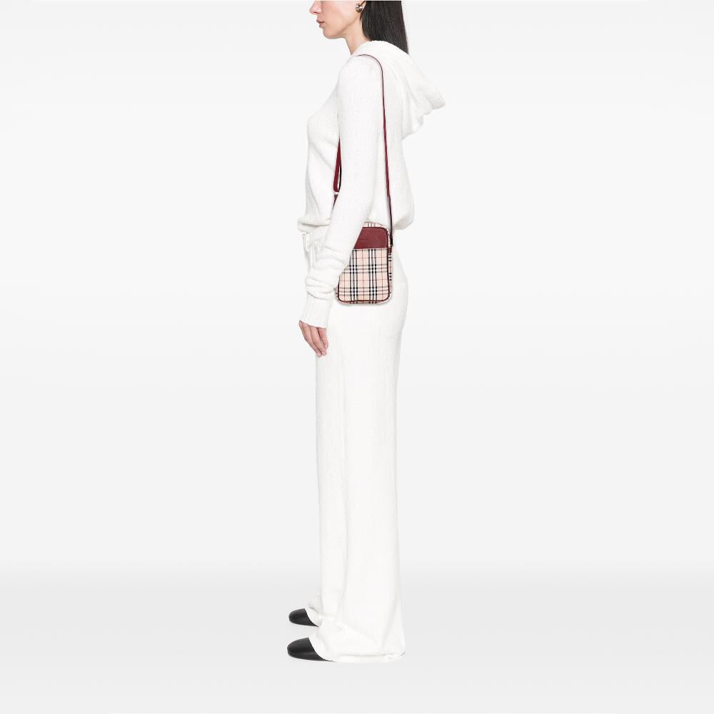 Burberry Crossbody Bag