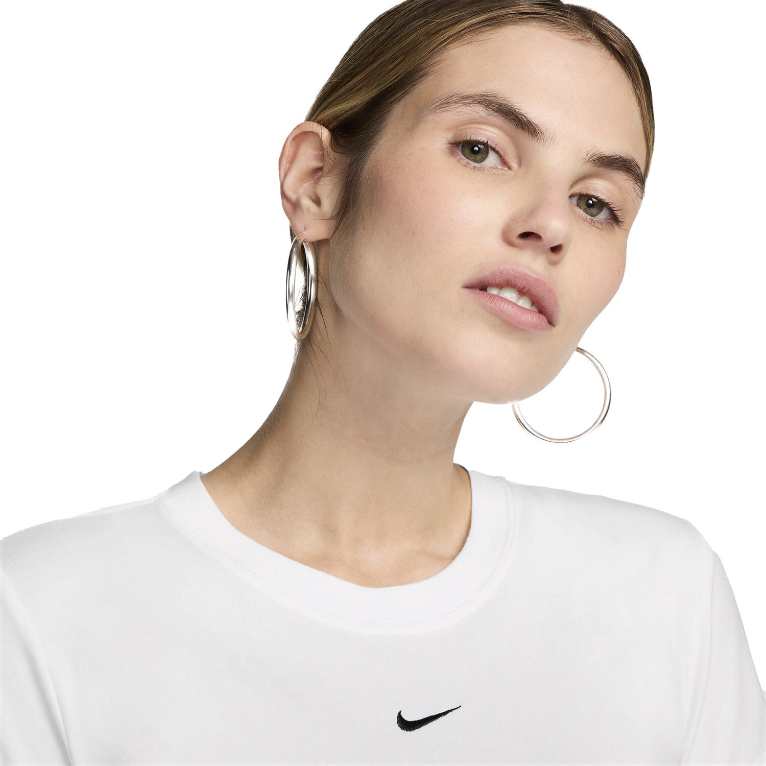 Sportswear Chill Knit T-shirt