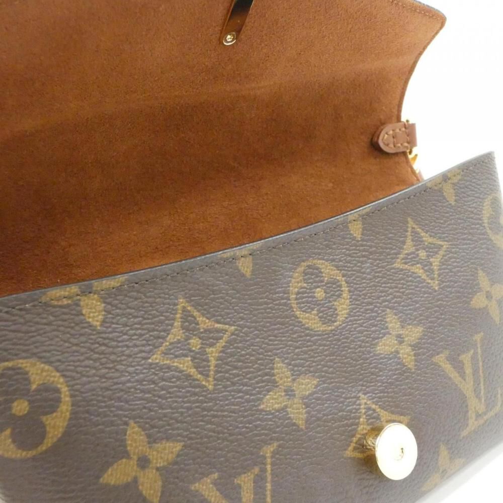 Louis Vuitton Shoulder Bags