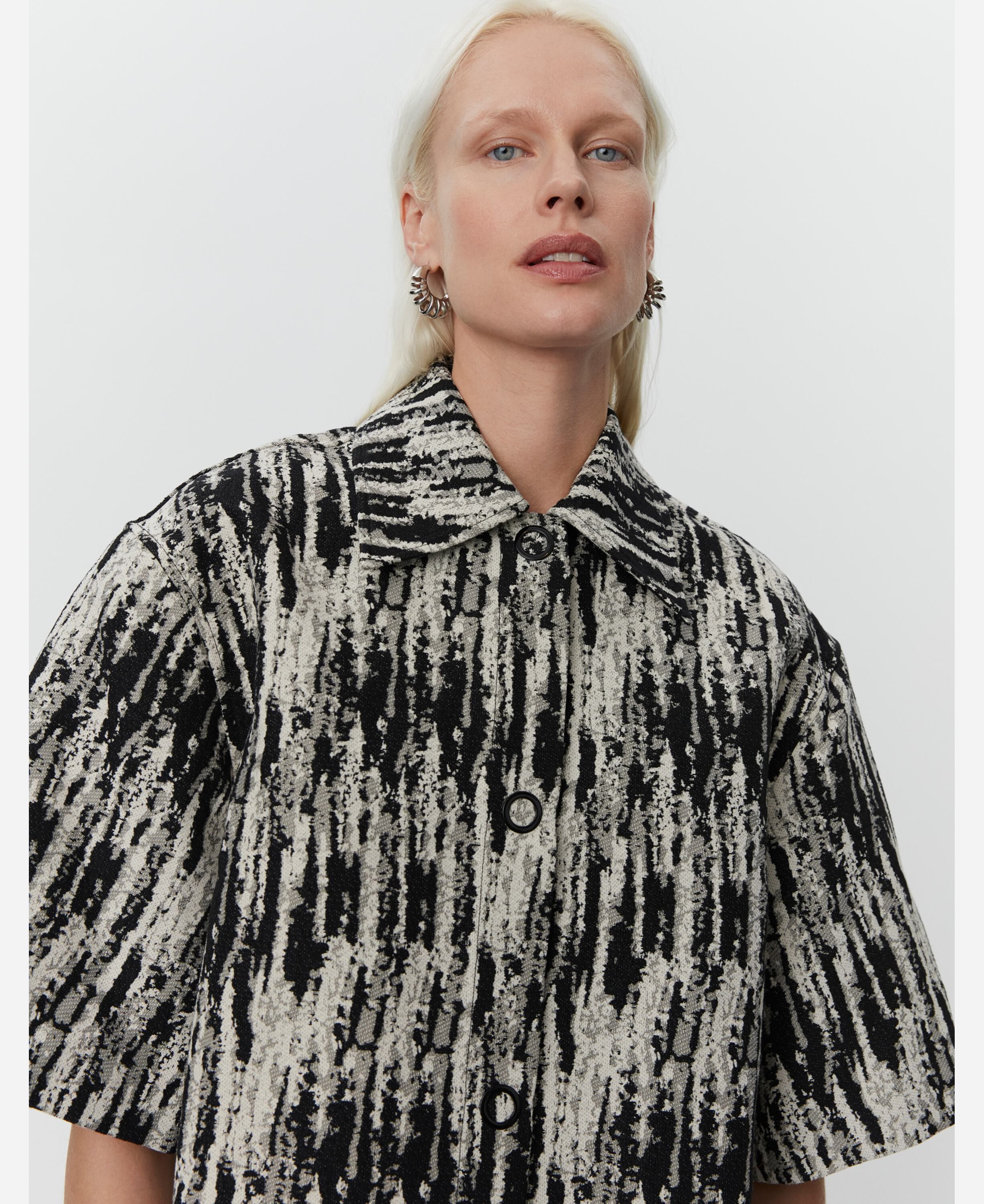 Lilo - Artistic Texture