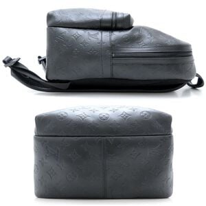 Louis Vuitton Backpack