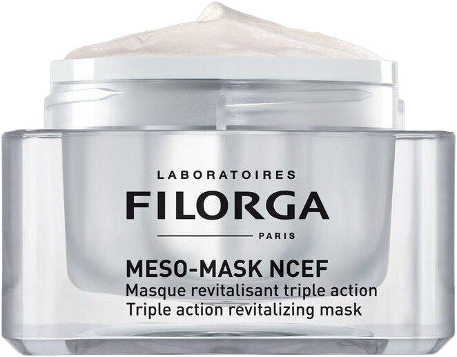 Meso-Mask NCEF 50 ml
