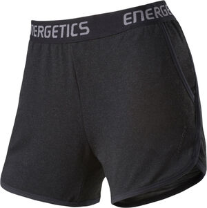 Fanny shorts