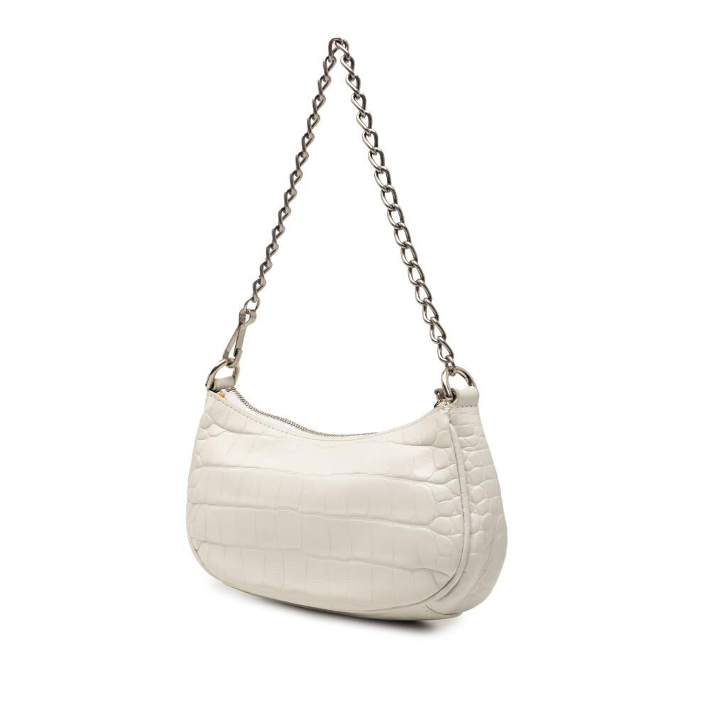 Balenciaga Le Cagole