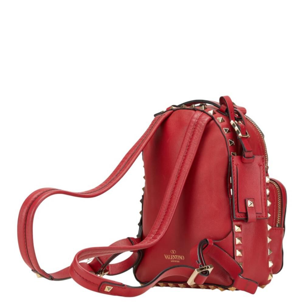 Valentino Backpack