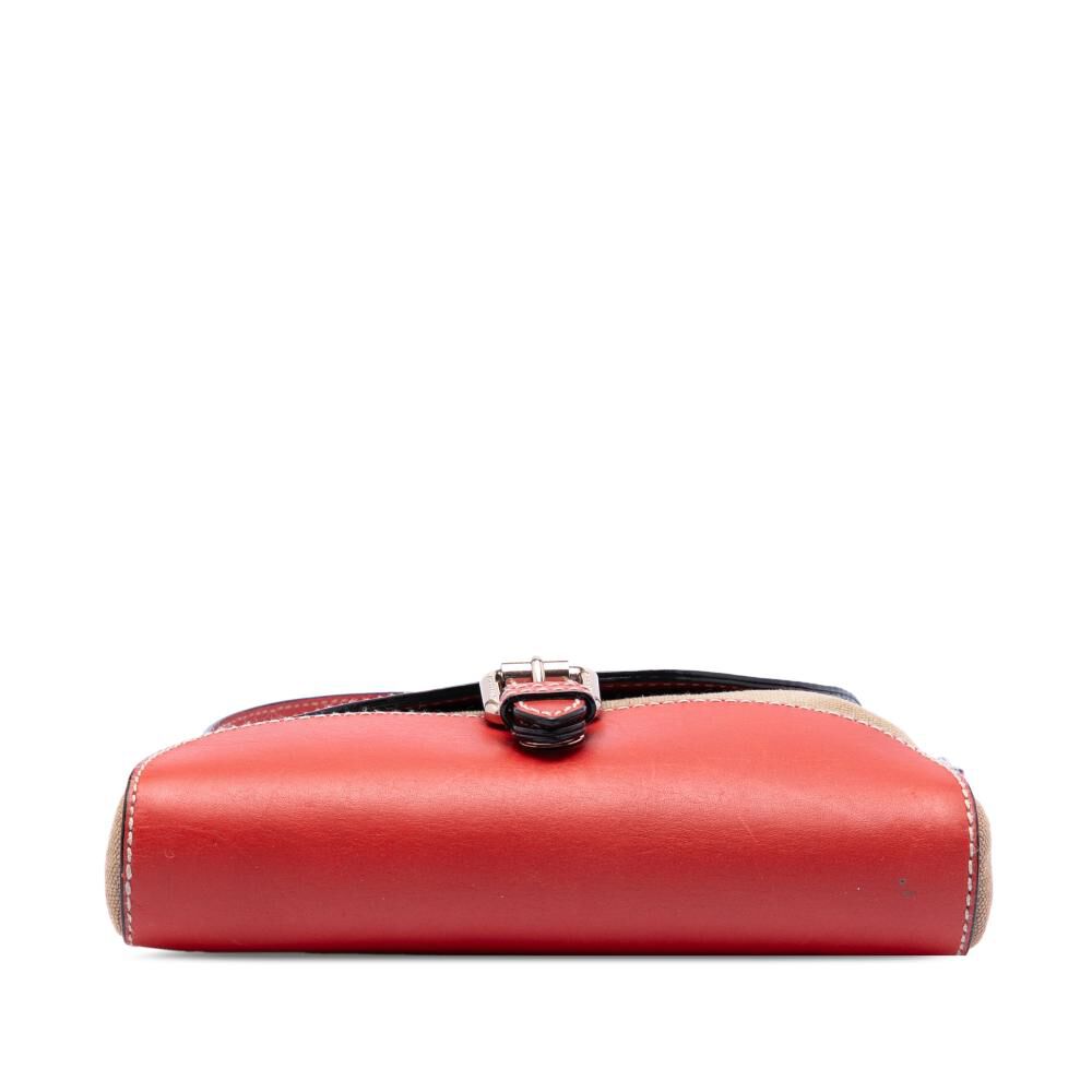 Burberry Crossbody Bag