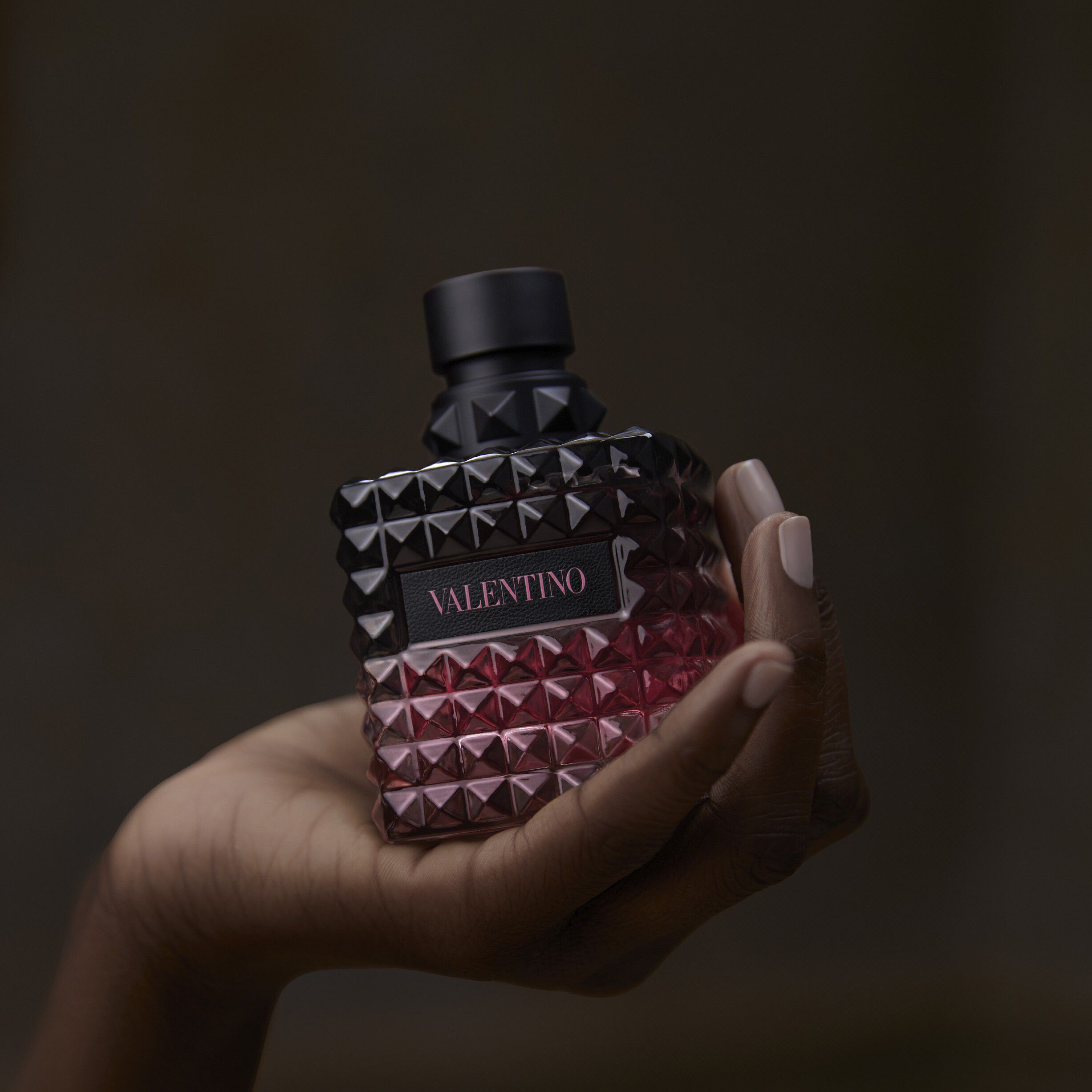 Valentino Born in Roma Donna Intense Eau de Parfum