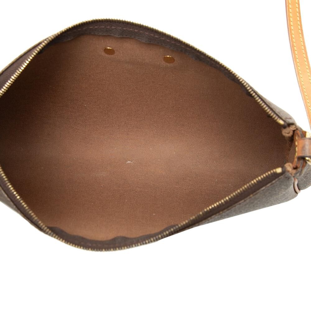 Louis Vuitton Eva