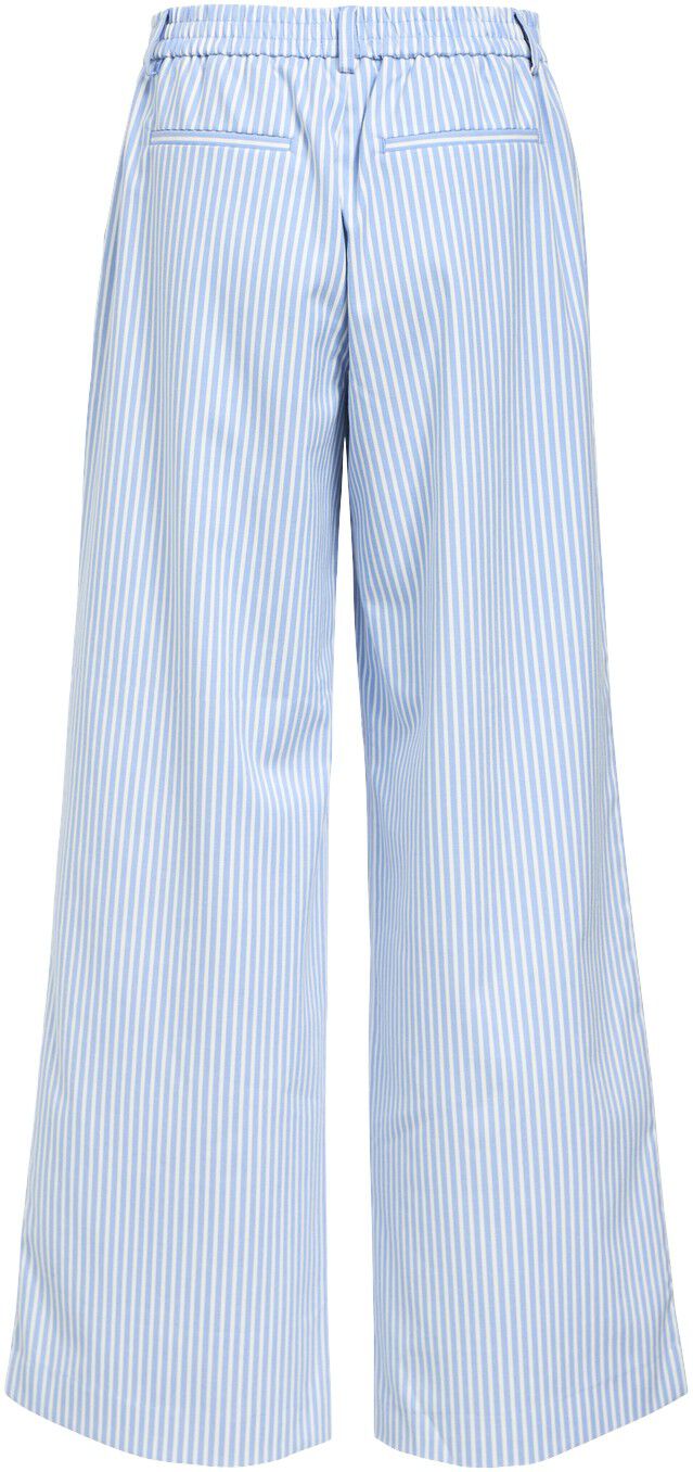 OBJLISA WIDE PANT NOOS