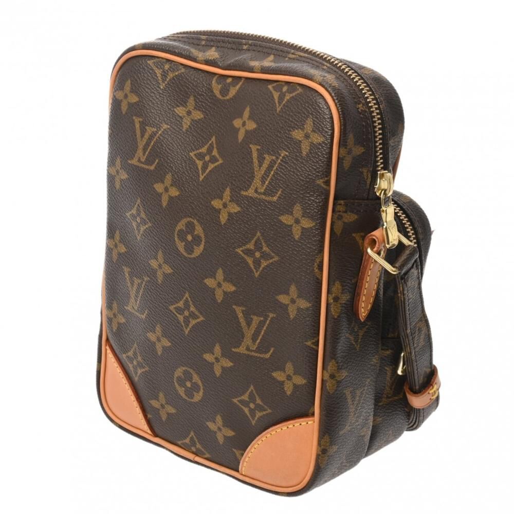 Louis Vuitton Amazone
