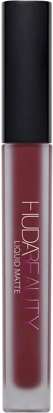 Liquid Matte - Lipstick