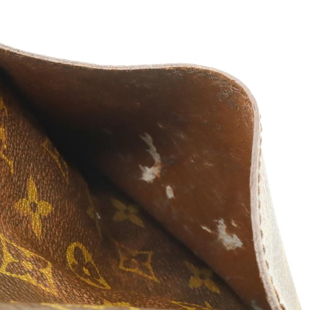 Louis Vuitton Saint Cloud