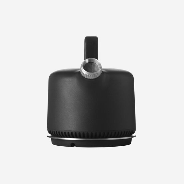 Vipp501 electric kettle