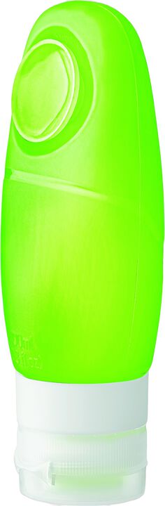 Duo Squeezy Bottles 100ml