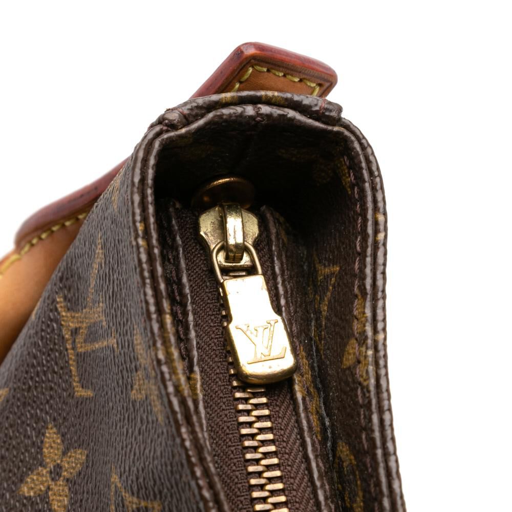 Louis Vuitton Looping