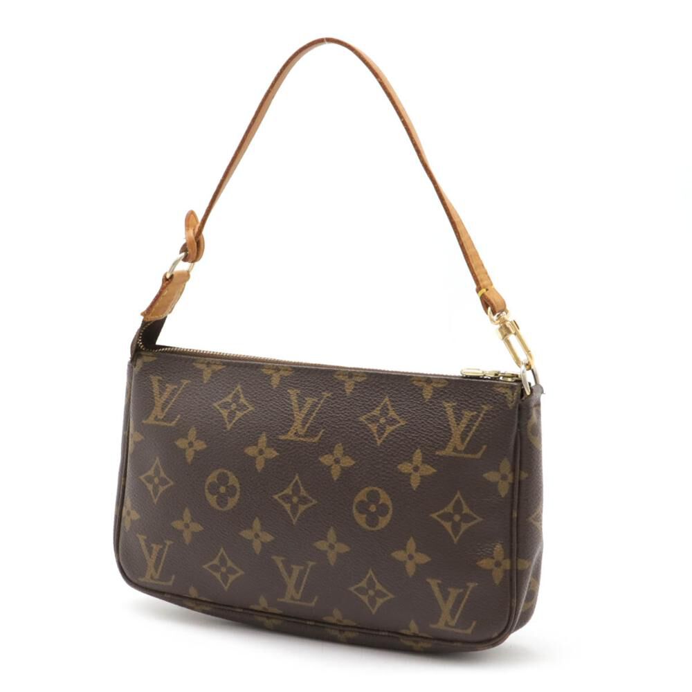 Louis Vuitton Pochette Accessoires