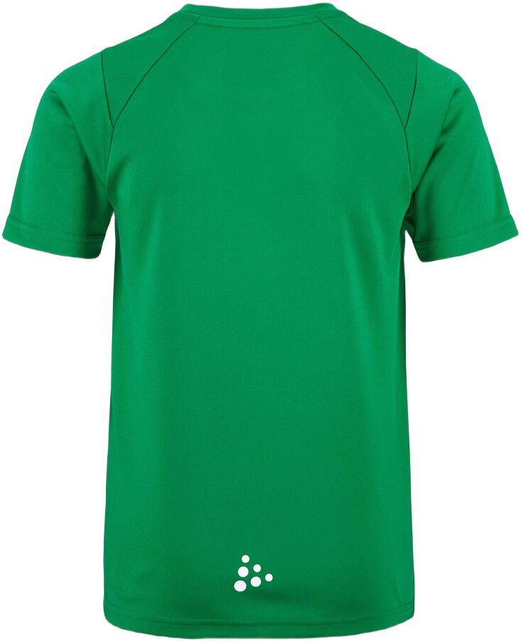 Rush 2.0 Tr&aelig;nings T-shirt