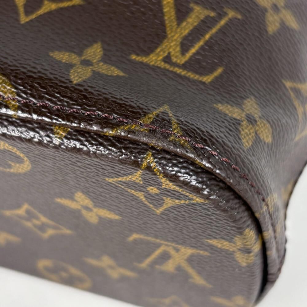Louis Vuitton Vavin