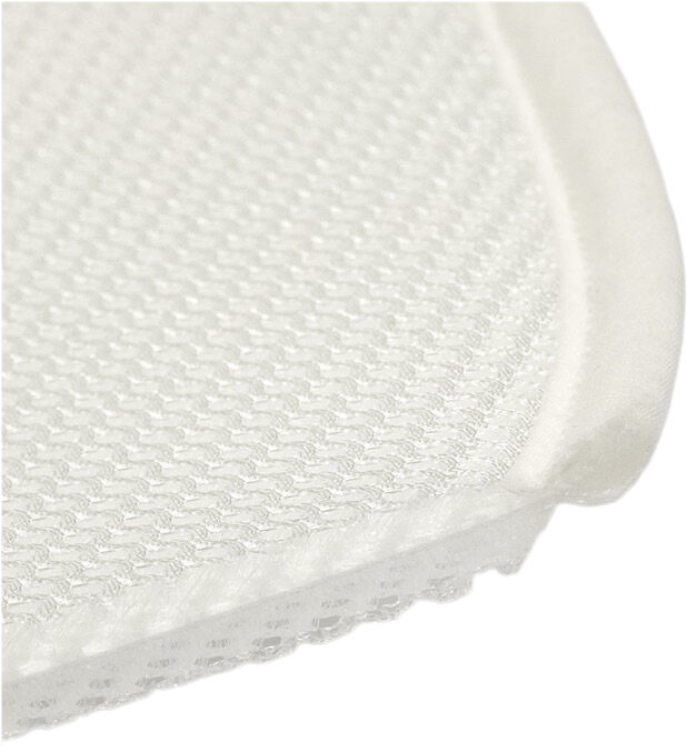 Stokke Snoozi Protection Sheet