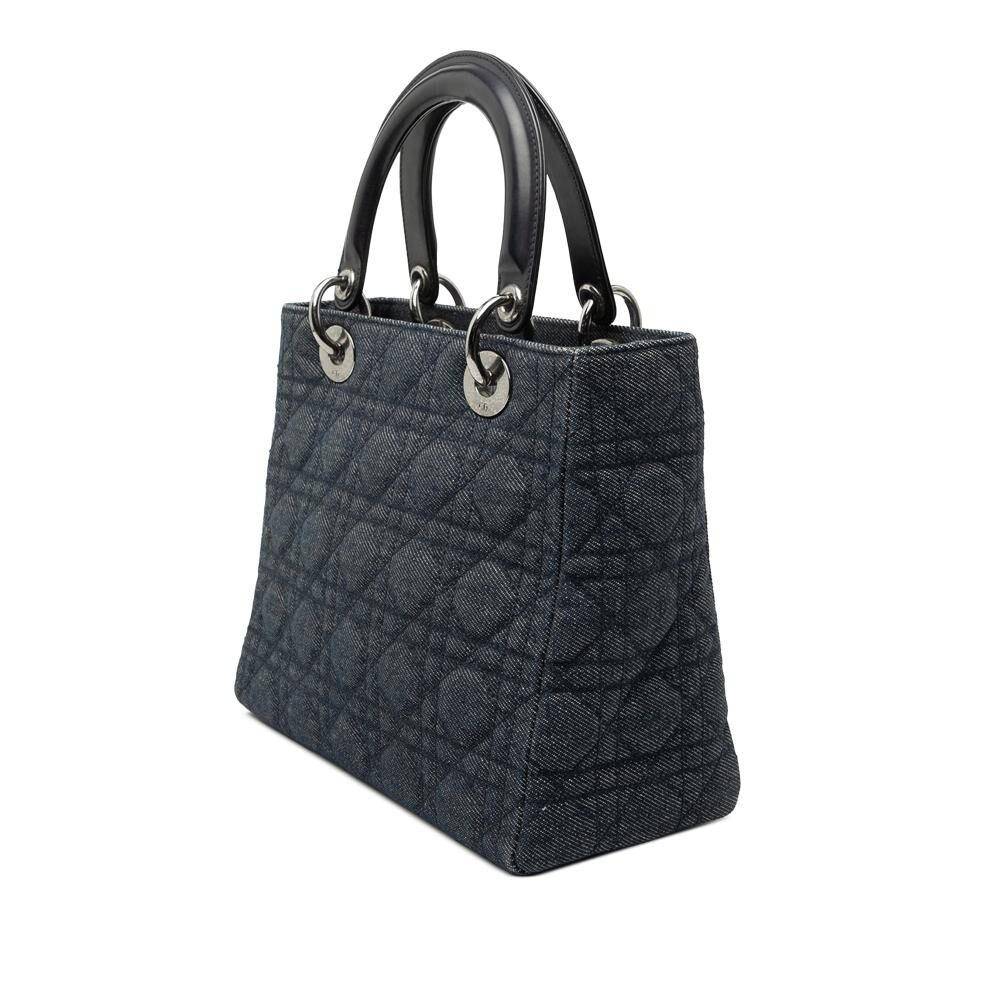 Dior Lady Dior