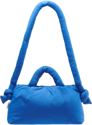 Mini Ona Soft Bag