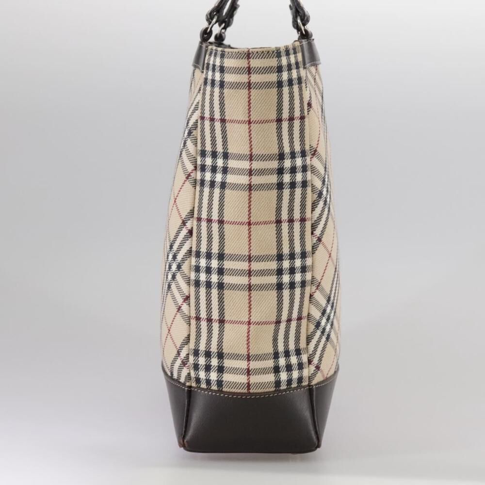 Burberry Tote