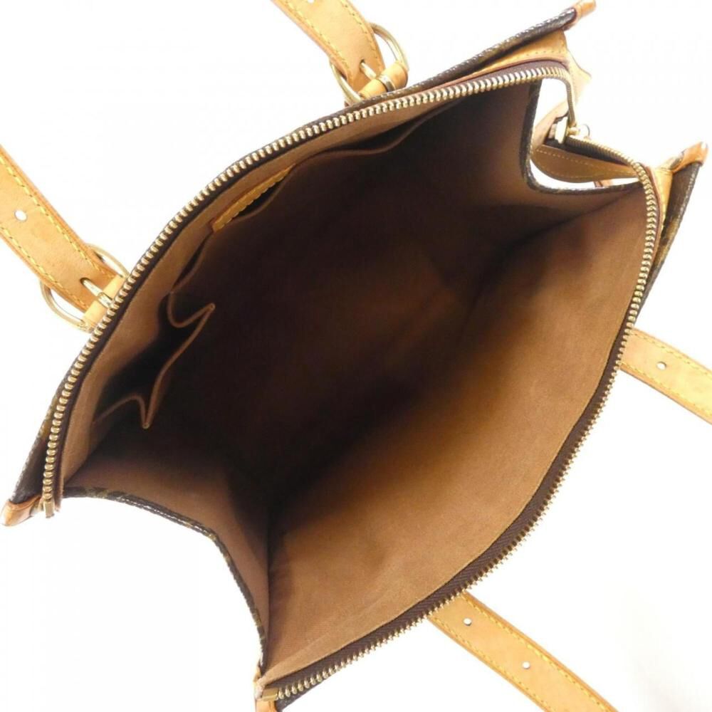 Louis Vuitton Popincourt