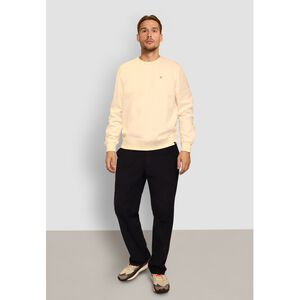 Grady sweatshirt