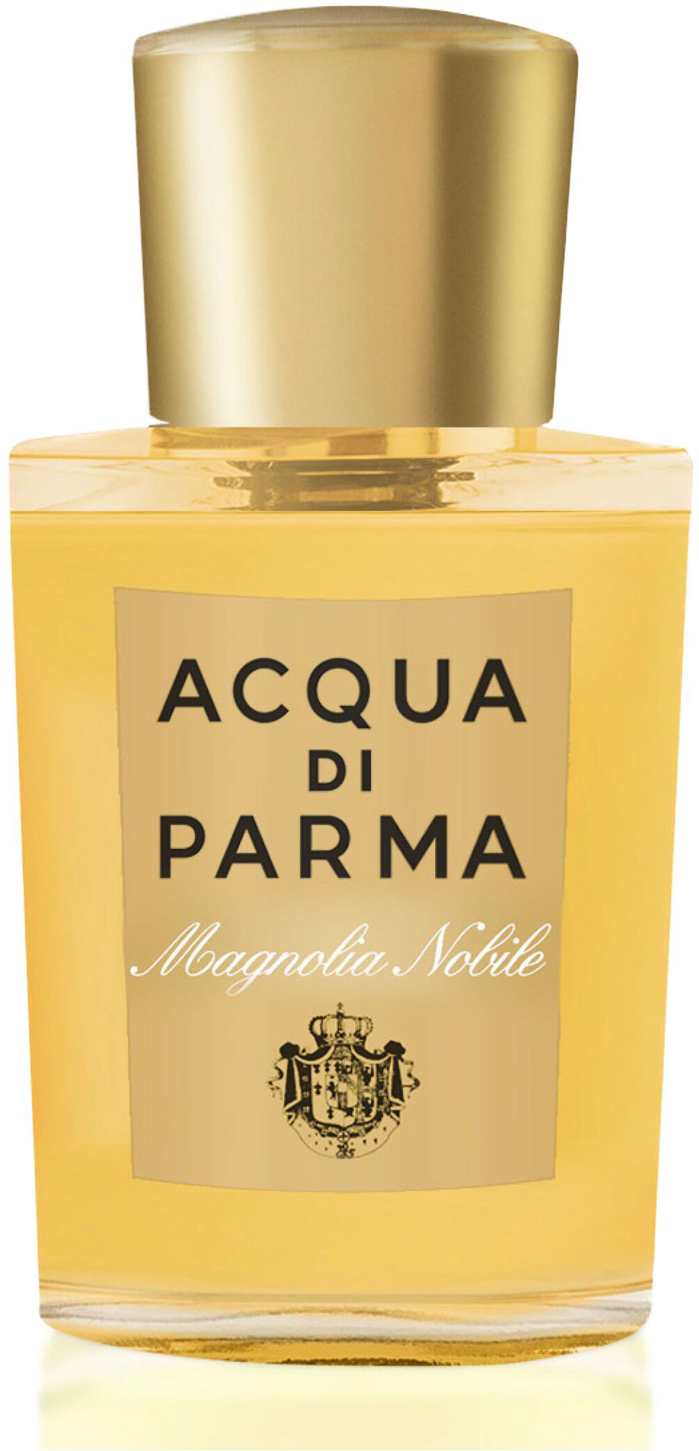 Magnolia Nobile Eau de Parfum 50 ml.