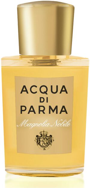 Magnolia Nobile Eau de Parfum 50 ml.