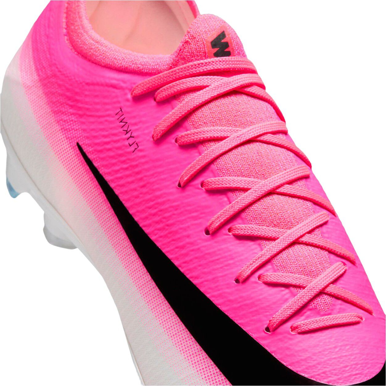 Vapor 17 Pro FG Fodboldst&oslash;vler