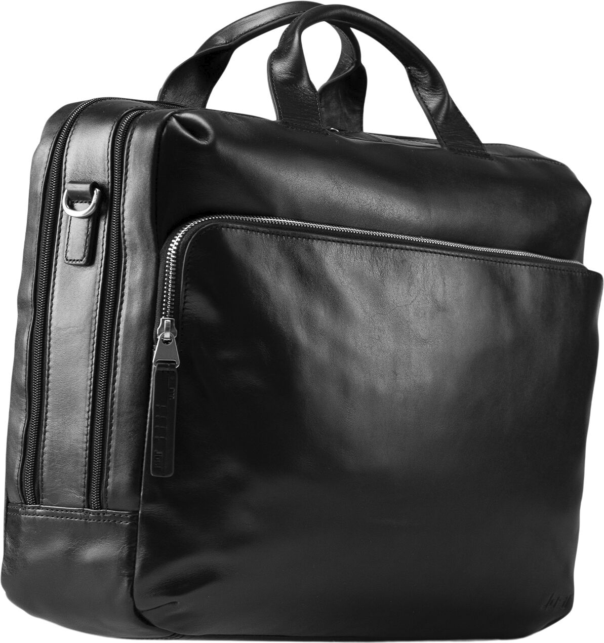 SKAGEN Briefcase