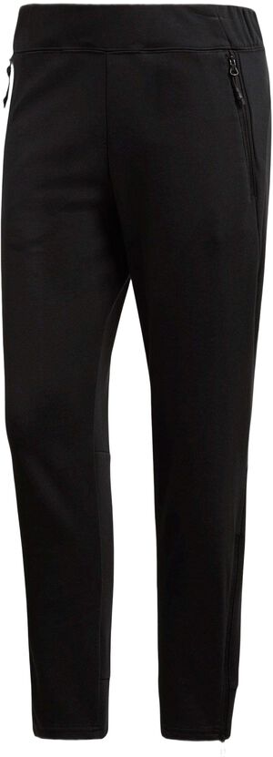 ID Glory Pants