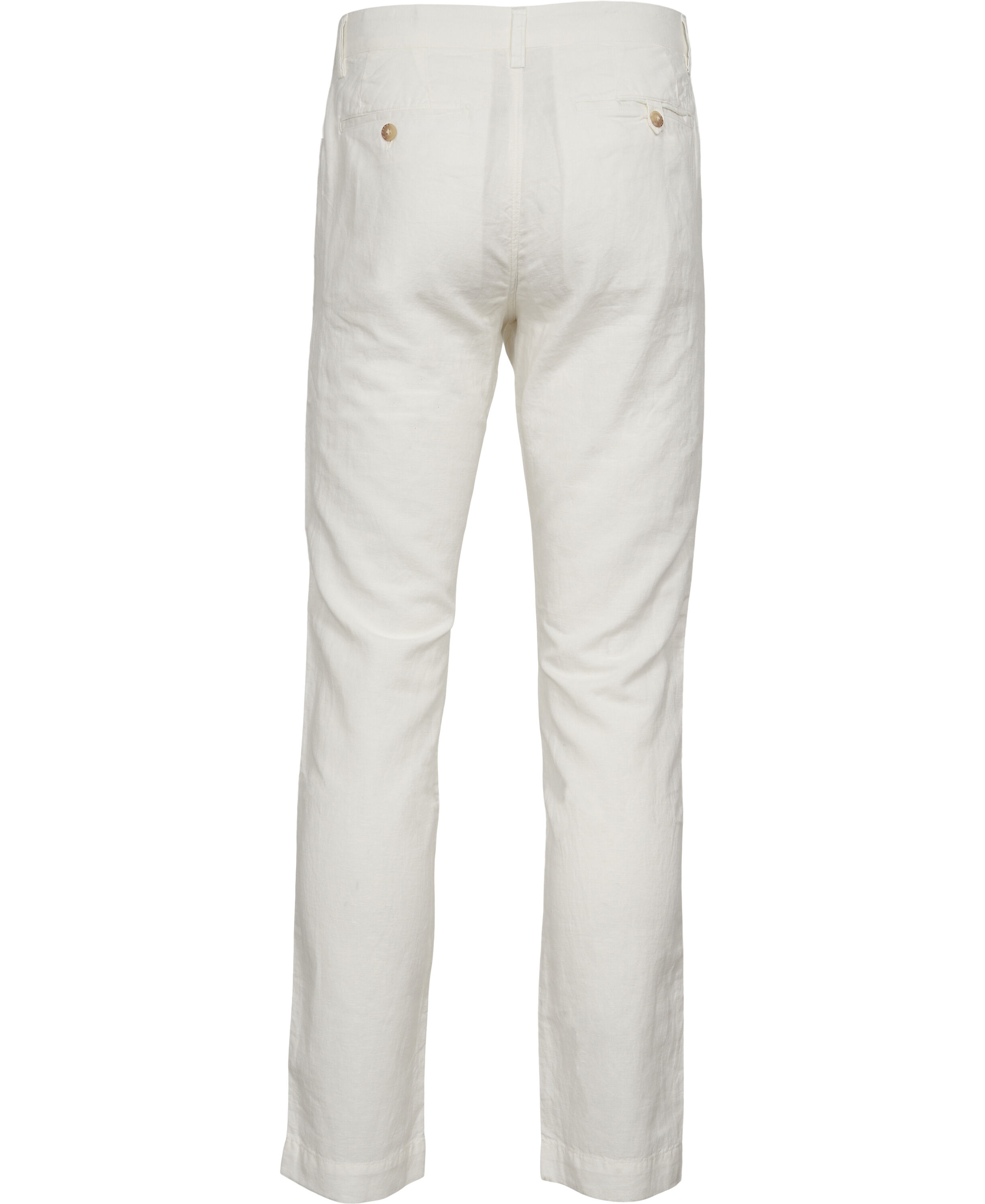 40/2 LINEN/COTTON-STFBEDFORDP