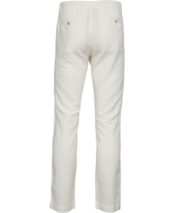 40/2 LINEN/COTTON-STFBEDFORDP