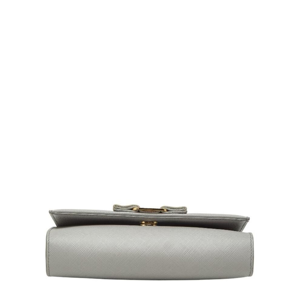 Salvatore Ferragamo Shoulder Bag